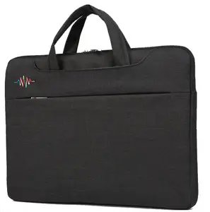 Customized types of laptop bags sexy low price