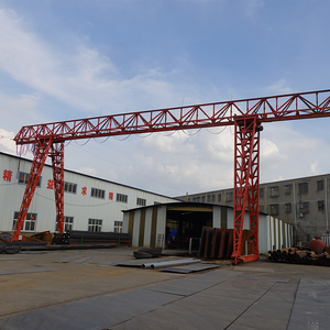 WNSL 2,8 MW Caldera de agua caliente de gas de aceite Diseño de tubo de fuego horizontal automático Bajo para hoteles Hospitales Industria <span class=keywords><strong>Restaurantes</strong></span> - Product Image 6