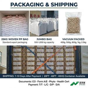 Haricots secs chinois (<span class=keywords><strong>Vicia</strong></span> <span class=keywords><strong>Faba</strong></span>) |   Haricots de qualité alimentaire pour la consommation humaine |   Vente en gros en vrac, sac PP de 25 kg - Product Image 4