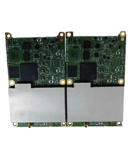 Độ chính xác cao <span class=keywords><strong>rtk</strong></span> tùy chỉnh sản phẩm trimble990 - Product Image 5