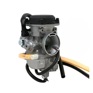 <span class=keywords><strong>Kawasaki</strong></span> Vulcan <span class=keywords><strong>800</strong></span> VN800 1995-2005 classico Cruiser carburatore moto ad alte prestazioni 15003-1200 nuova condizione - Product Image 5