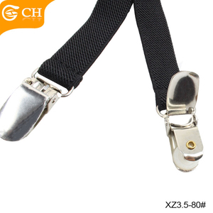 ओम/गंध कस्टम मुद्रित लोगो को निलंबित कर दिया गया लोगो के लिए आकार फैशन कस्टम लोचदार - Product Image 4