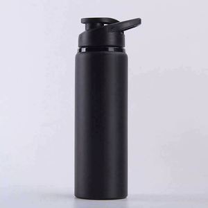 Adults' Water <b>Bottle</b> With 700Ml Capacity and Modern Design Tumbler - Product Image 3