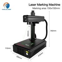 KINDLELASER suku cadang mesin penanda Laser, serat Laser dengan harga pemasok untuk dijual di UEA DIY ukiran tangan untuk kartu 50w serat Laser