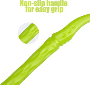 Cepillo Interdental Portátil, Cabezal de Hilo Dental, Herramienta de Limpieza Bucal, Mini Cepillo Interdental - Product Image 3