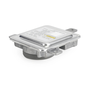 D3S D3R D4S D4R phare 8K0941597E W003T22071 unité de commande de ballast au xénon HID pour <span class=keywords><strong>Audi</strong></span> A1 A3 A4 A5 A6 A7 A8 <span class=keywords><strong>Q3</strong></span> VW CC Seat Skoda - Product Image 2