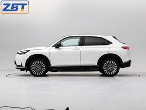 Offre Spéciale Hondas Ens1 Dong Feng Nouveaux véhicules énergétiques 420km 510km 5 portes 5 sièges SUV Chine Fournisseurs - Product Image 6