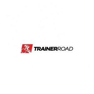 Membresía de 1 Mes a TrainerRoad para Entrenamiento de Ciclismo y Ciclismo Deportivo - Product Image 1