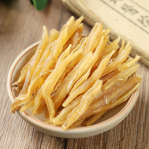 Raíz de Espárragos Seca Cruda Sin Pesticidas, Base Herbal Premium para Tónicos Pulmonares <span class=keywords><strong>Kampo</strong></span> - Product Image 6