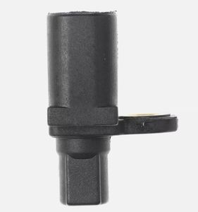 BP4K43711A BP4K43711B ALS1105 5S10940 Sensor de velocidad de rueda trasera ABS para Ford Focus Galaxy Kuga Mondeo Mazda Volvo - Product Image 2