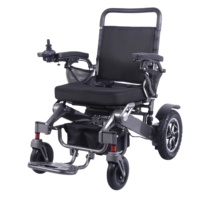 2024 <strong>Top</strong> <strong>Sellers</strong> Cheapest Lithiumn Battery Lightweight Wheelchair Wholesale