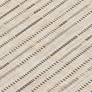 <span class=keywords><strong>Precio</strong></span> de Fábrica, Espuma Tejida Negra y Teca Marina, Flexiteak Marino, Vinilo Marino, <span class=keywords><strong>Suelo</strong></span> para Barcos - Product Image 6