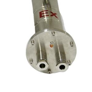 הטוב ביותר באיכות פיצוץ הוכחת מצלמה דיור - Product Image 3