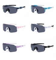 Lunettes de vue photochromiques en gros avec filtre anti-lumière bleue, monture large de 150 mm, disponibles en 6 couleurs