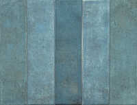 Carrelage mural et de sol en céramique émaillée moderne A753M96 75*300mm, carreaux en porcelaine pour hôtel, antibactériens et ignifuges pour usage en chambre