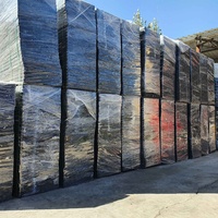 Blocs de briques en ciment de haute qualité, palettes en plastique et fibre de verre, palettes en béton GMT à vendre