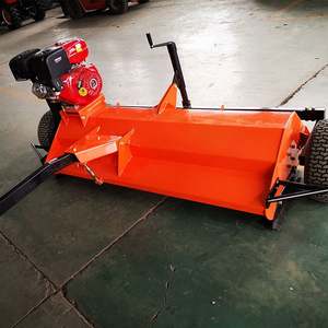 Fournisseur chinois de tondeuses à barre de coupe ATV professionnelles à haute efficacité, <span class=keywords><strong>tondeuse</strong></span> à herbe à traction arrière, <span class=keywords><strong>tondeuse</strong></span> à herbe brute, <span class=keywords><strong>tondeuse</strong></span> rotative mini ATV 5 - Product Image 6