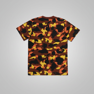 Top de Verano para Mujer con Estampado Floral, Cuello Redondo, Acabado Satinado, Mezcla de Algodón y Elastano, Ecológico, de Secado Rápido, Ligero y Transpirable - Product Image 2