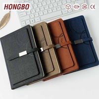 Carnet de notes A5 personnalisé avec logo imprimé, couverture rigide, pour le bureau et les cadeaux (vente en gros)