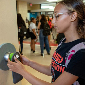 ซองใส่โทรศัพท์มือถือแบบนีโอพรีนอเนกประสงค์ ป้องกันสัญญาณโทรศัพท์มือถือ ป้องกันคลื่นแม่เหล็กไฟฟ้า - Product Image 6