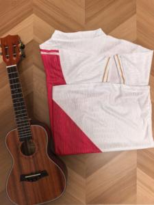 Maillots de football de club méditerranéen personnalisés pour adultes - Respirants, séchage rapide, 100 % polyester, logo du joueur, manches courtes, été 2526 - Product Image 4