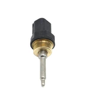 Excavator <b>Water</b> Temperature <b>Sensor</b> 2644297 1309811 Quick Connect Compatible With Caterpillar - Product Image 4