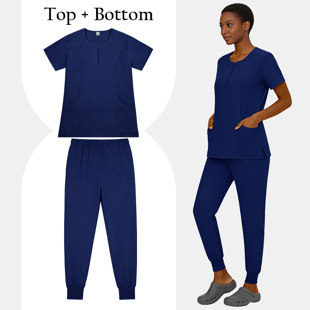 82003 Navy Blue