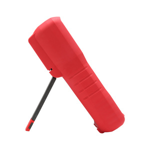 Multímetro Digital Industrial UNI-T UT197 de China, True RMS IP67 1000A, para Uso en Laboratorios e Industrias Petroquímicas - Product Image 4