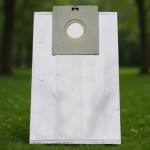 Sac pour aspirateur (8 pièces) Tnt Compatible SU2TNT - Product Image 3