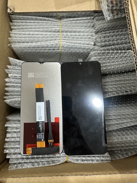 Wholesale Screen for Xiaomi Redmi 9 9I 9A 9C LCD Screen Display Screen for Redmi 10 10a10C Poco C3 LCD