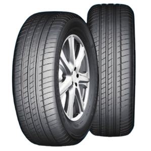 Pneumatico per <span class=keywords><strong>Auto</strong></span> Passeggeri del Famoso Marchio Cinese Zestino, Specifico per 185/70R14 	 88H 195/60R14 	 Pneumatico 86H 388 UHP - Product Image 6