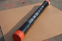 Harga Murah TBG 2 7/8 "EUE L80-13Cr Sambungan Pup Tubing Berlubang PxB