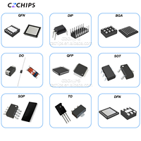 CZChips Offres Spéciales 2CL72 2CL10 5Ma 10Kv Pile De Silicium Haute Tension Rl20 Redresseur 2 Amp Diode 2CL72