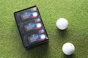 ألعاب نارية دخان الألوان - Product Image 4