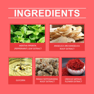 <span class=keywords><strong>ครีม</strong></span><span class=keywords><strong>น</strong></span>วดผ่อนคลายเท้าและนิ้วหัวแม่มือ - Product Image 4