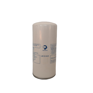 Manny Lb13145กรองแยกน้ำมันคอมเพรสเซอร์แอร์อุตสาหกรรมใหม่3 - Product Image 3