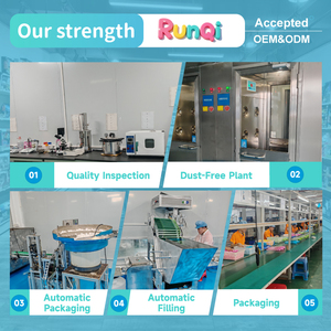 Pistola ad Acqua in Plastica <span class=keywords><strong>Mini</strong></span> Personalizzata OEM per Giochi Estivi all'Aperto - Product Image 6