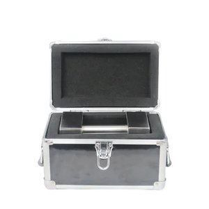 Edelstahl-<span class=keywords><strong>Test</strong></span> gewicht Kalibrierung gewichte Last Labor <span class=keywords><strong>test</strong></span> gewichte 10kg <span class=keywords><strong>20kg</strong></span> M1 - Product Image 6