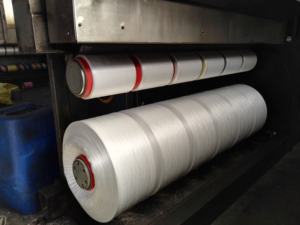 PP-Based <strong>Fiber</strong> Products 9mm Carbon <strong>Fiber</strong> Board and Various Diameters of PP <strong>Fiber</strong> (3mm 6mm 9mm 12mm)-<strong>Chemical</strong> Auxiliary Agent - Product Image 6