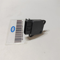 WLBTR 197400-2010 Nouveau capteur de débit d'air avec garantie de 12 mois pour Mitsubishi pour Suzuki pour