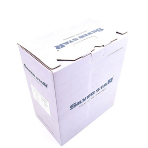 Máy may công nghiệp PANERKA, bàn là hơi nước điện SILVER STAR ES-94A dùng cho gia đình - Product Image 3