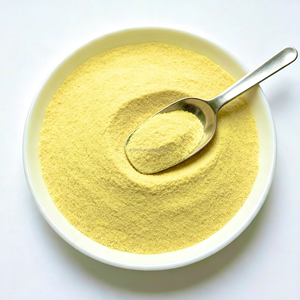 Bacillus Subtilis 100 Mil Millones <span class=keywords><strong>de</strong></span> UFC/g, Aditivo Probiótico Optimizado para la Calidad del <span class=keywords><strong>Estiércol</strong></span>, Materia Prima para Fertilizantes Orgánicos, Ganadería - Product Image 4