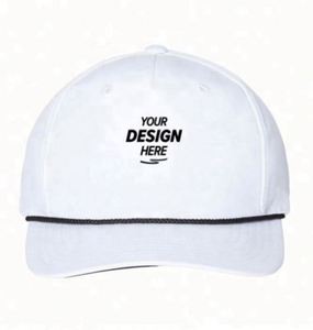 Unisex Color Washed Cotton Sports Baseball Cap Male <b>Bag</b> Custom Logo Wholesale <b>Hat</b> Sporty Style with Baseball <b>Hat</b> Clip - Product Image 2