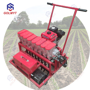 Verdura semina trapiantatrice trattore/trattore montato sementi di ortaggi fioriera <span class=keywords><strong>per</strong></span> la verdura/<span class=keywords><strong>alberi</strong></span> da frutto - Product Image 5