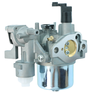 Nouveau <span class=keywords><strong>carburateur</strong></span> <span class=keywords><strong>EX17</strong></span> pour modèles de moteur <span class=keywords><strong>Subaru</strong></span> Robin 6.0HP SP17 EX13 EX30 EX17D EX170 277-62301-30 277-62302-50 277-62301-60 - Product Image 4