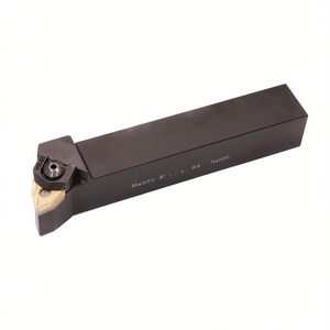 Mwln R L Ta5060 External Turning <b>Tool</b> Negative Insert Turning <b>Tools</b> - Product Image 2