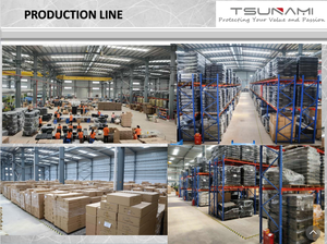 Nouveau réfrigérateur portable pour voiture FROZEN FCRS45 45L, réfrigérateur solaire, réfrigérateurs de <span class=keywords><strong>camping</strong></span>, congélateur 12v pour caravane avec deux tables, extérieur - Product Image 6