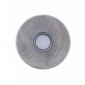 Big <b>End</b> Pin for Athena Conrod - Product Image 2