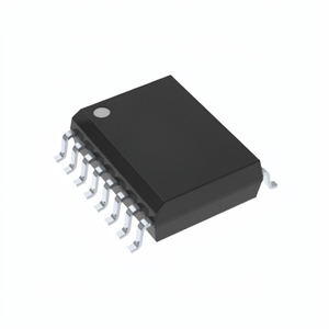 Achetez en ligne des composants électroniques W25M02GVSFJT 16 SOlC Memory Manufacturer Channel - Product Image 1