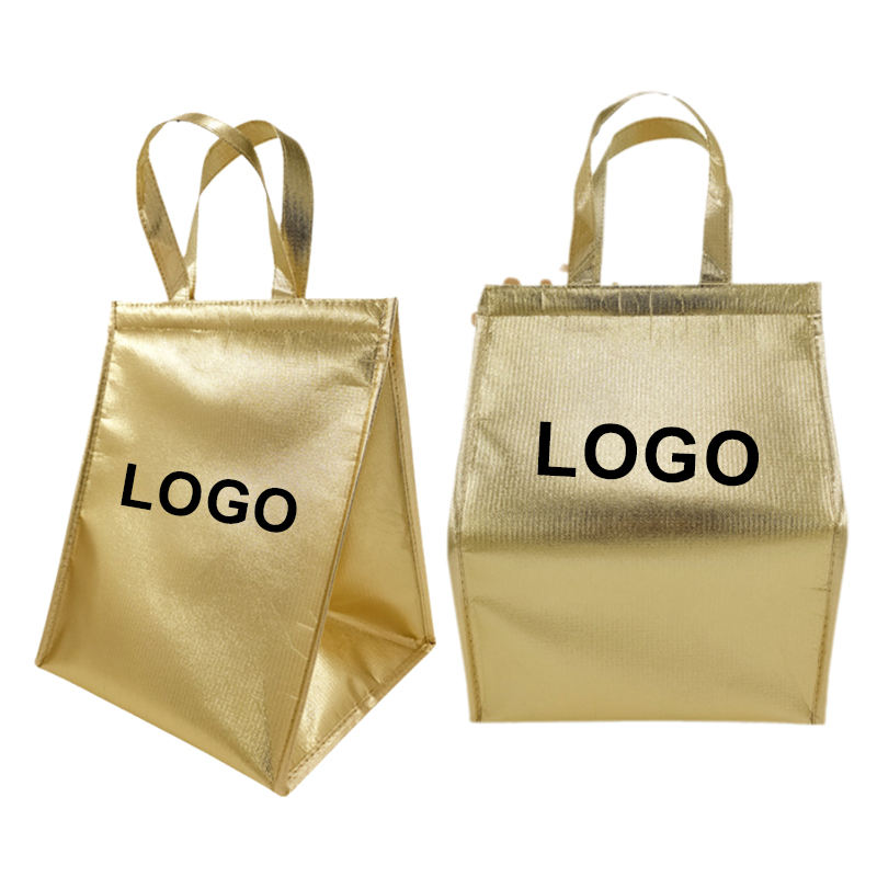 estilo de velcro personalizado